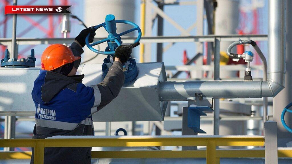 Rusia oprește fluxurile de gaze către Finlanda, iar Zelensky cere fond de compensare