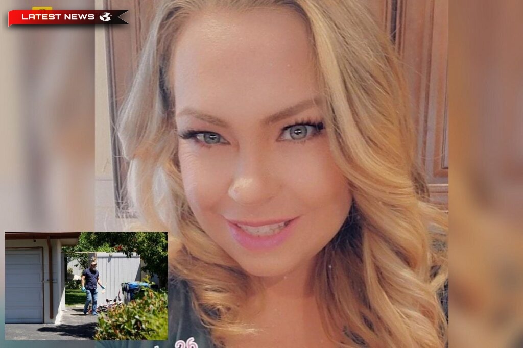 Statele Unite.. O mamă ucide trei dintre cei șapte copii ai săi cu ajutorul fiului ei de 16 ani