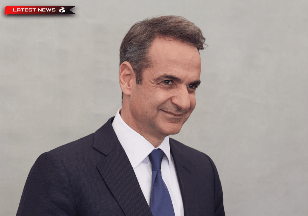 Mitsotakis: Platforma pentru subvenția pentru energie electrică se deschide până pe 15 iunie