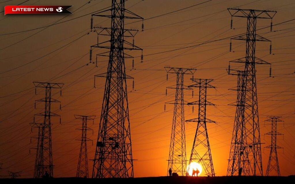 Statele baltice încetează să mai importe energie din Rusia