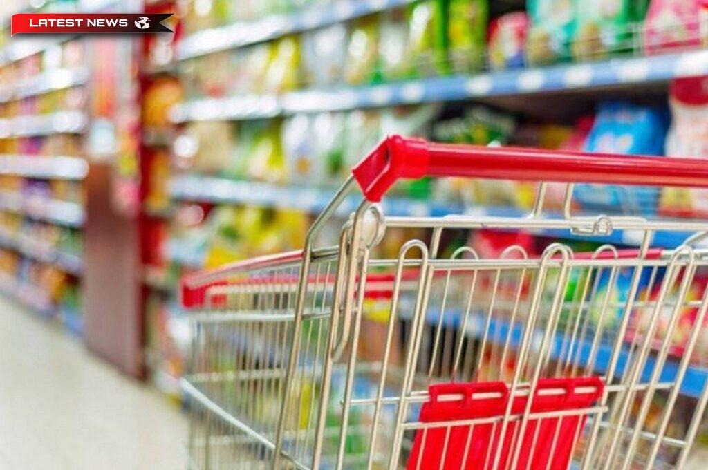Ministrul german îndeamnă cetățenii să depoziteze alimente și medicamente pentru situații de urgență