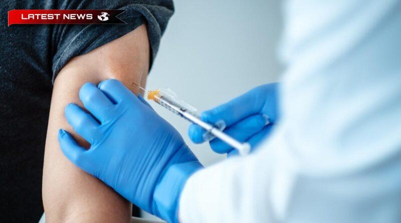 Vaccinarea împotriva variolei maimuțelor nu este destinată populației generale, potrivit Comitetului grec de experți în vaccinare