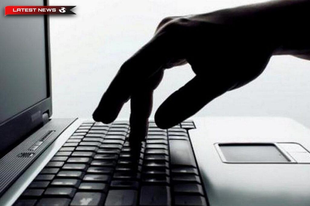 Poliția greacă avertizează... cetățenii de escrocherii electronice - e-mail