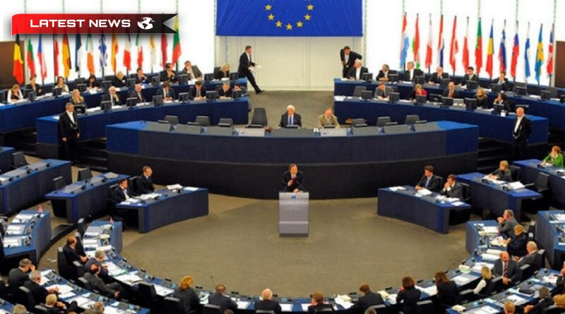 Comisia propune interzicerea vânzării de produse din tutun încălzit parfumat în Uniunea Europeană