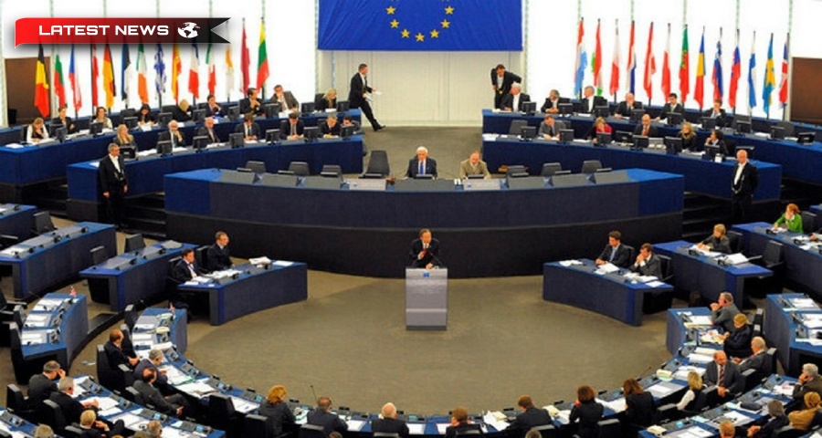 Comisia propune interzicerea vânzării de produse din tutun încălzit parfumat în Uniunea Europeană