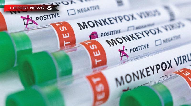 OMS organizează întâlniri pentru a determina dacă variola maimuței este o urgență