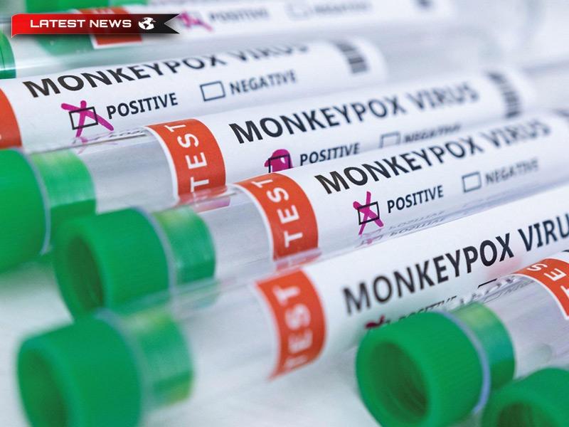 OMS organizează întâlniri pentru a determina dacă variola maimuței este o urgență