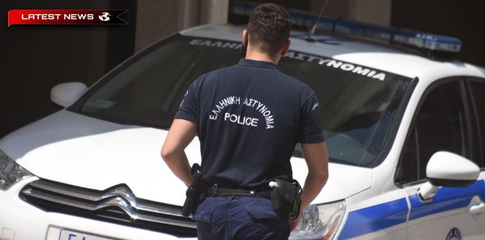Patisia...o crimă îngrozitoare.Fratele său a fost înjunghiat până la moarte și apoi s-a predat poliției.