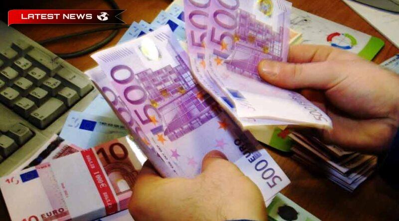 Platforma Power Pass se deschide vineri