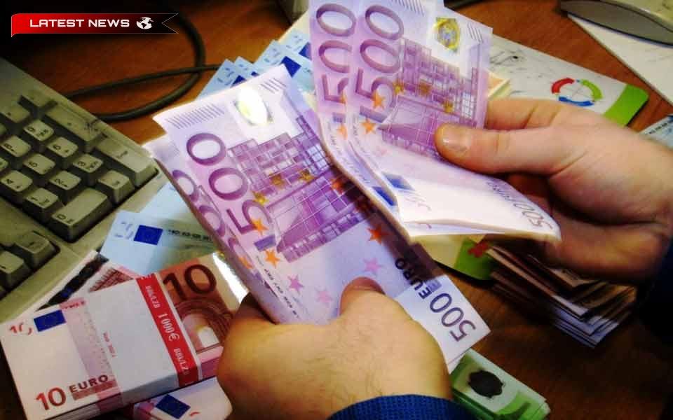 Platforma Power Pass se deschide vineri