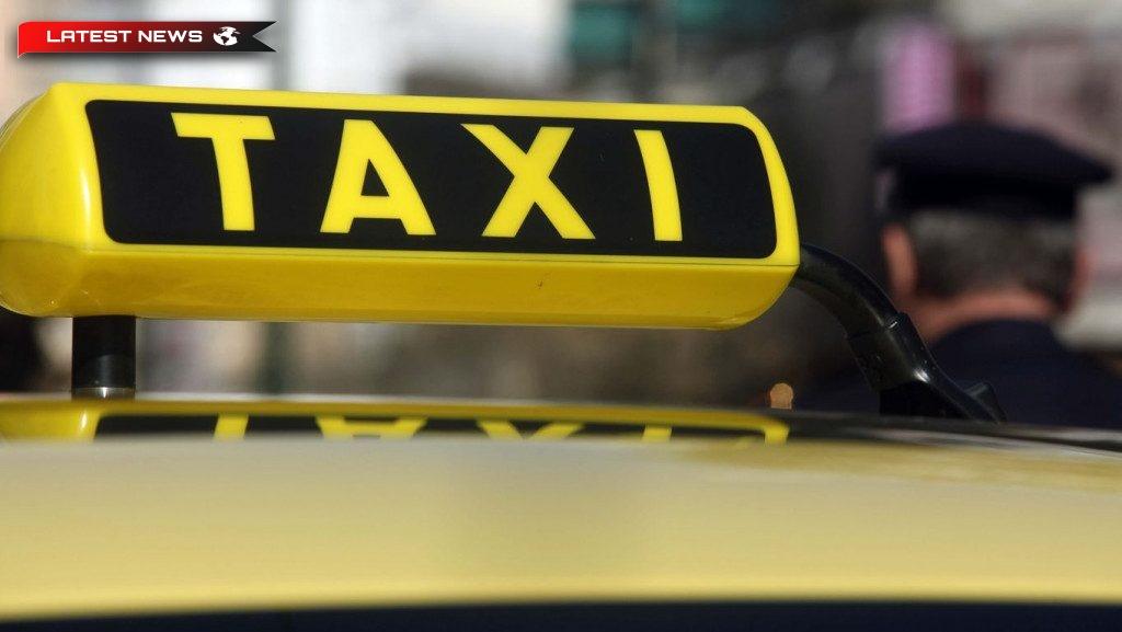 Taxi: Tarife noi în vigoare astăzi - Ce vei plăti