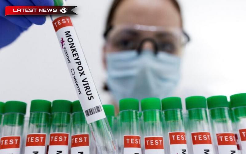 Al doilea caz de virus al variolei maimuțelor a fost detectat în Grecia