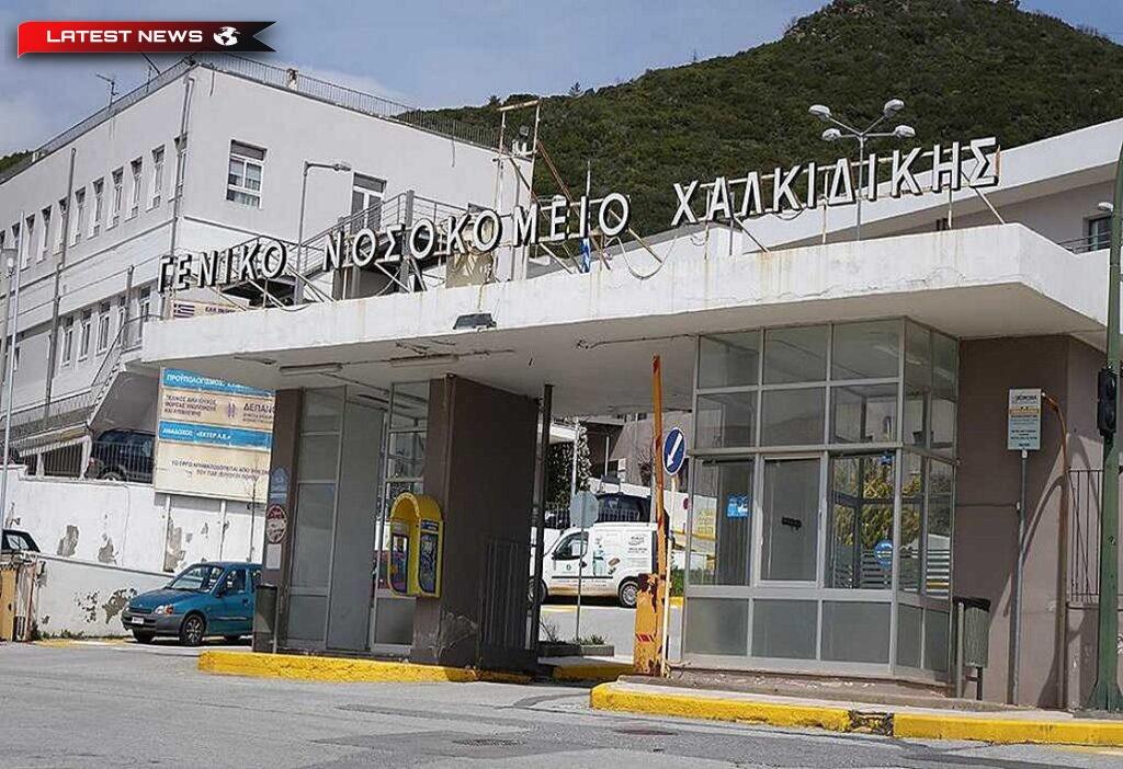 Salonic: Un băiețel de 2 ani a fost găsit inconștient în mare - tatăl său a fost arestat