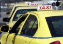 Tarifele taxiurilor urmează să crească
