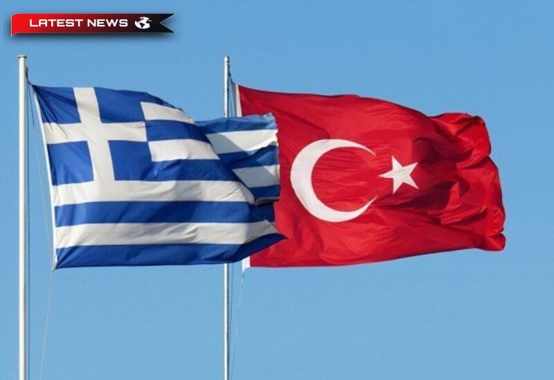 În ciuda tensiunii dintre cei doi vecini, Grecia vrea să mențină deschise canalele de comunicare cu Turcia