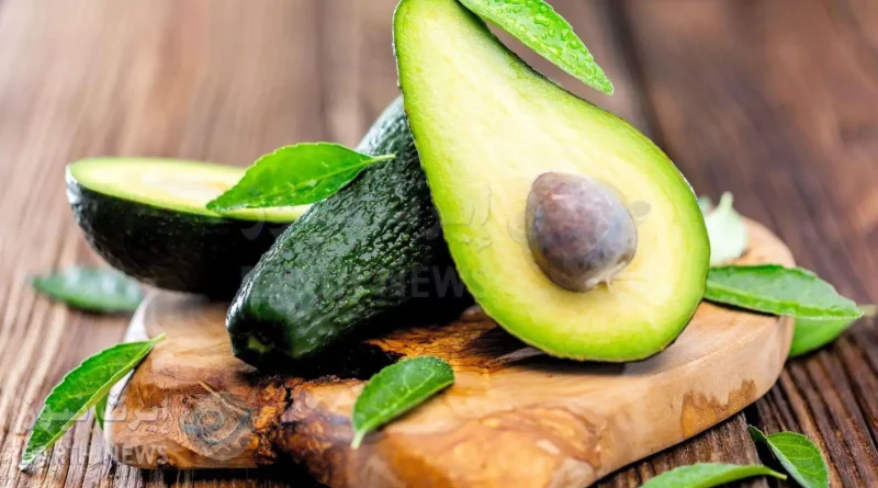 6 mari beneficii pentru sănătate ale avocado