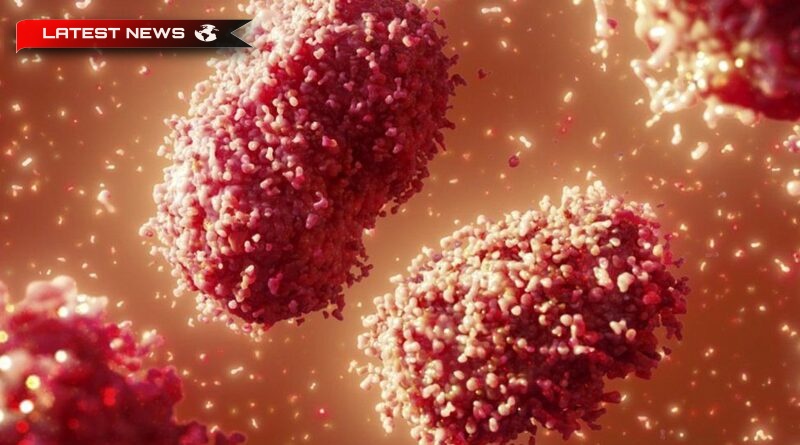 OMS: Peste 5.000 de cazuri confirmate de variola maimuță