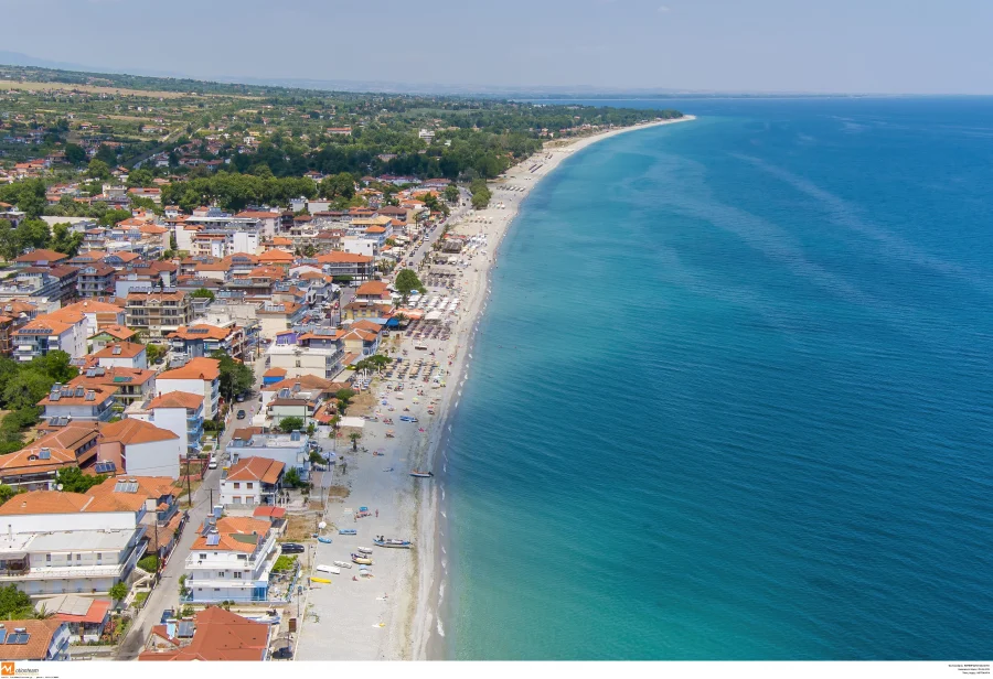 Turismul se deschide pentru toată lumea: „Subvenție sporită” – Cine va primi 200 de euro