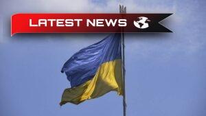 Peste 500 de cazuri de înaltă trădare în Ucraina din februarie