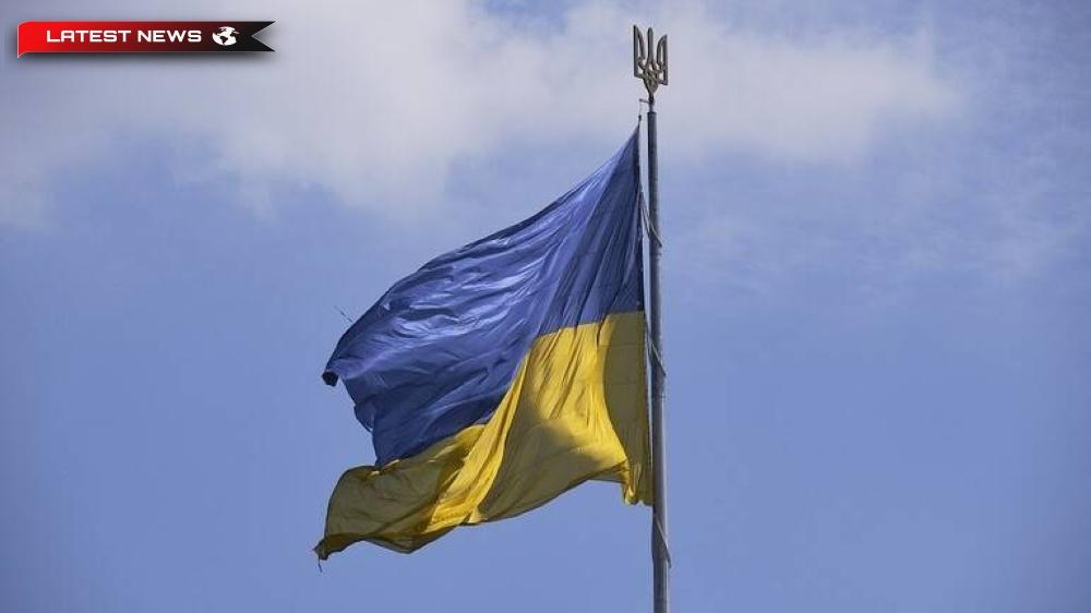 Peste 500 de cazuri de înaltă trădare în Ucraina din februarie