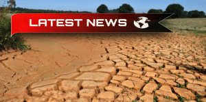 Seceta amenință jumătate din teritoriul Uniunii Europene