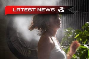 Studiu: Schimbările climatice privează lumea de somn.. Iată cât pierdem