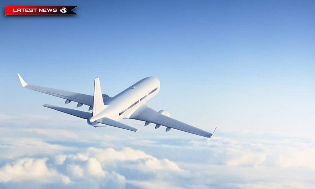 Aventura în aer pentru pasagerii de zbor care se îndreaptă spre Mykonos - plecați cu avionul, sosiți cu vaporul