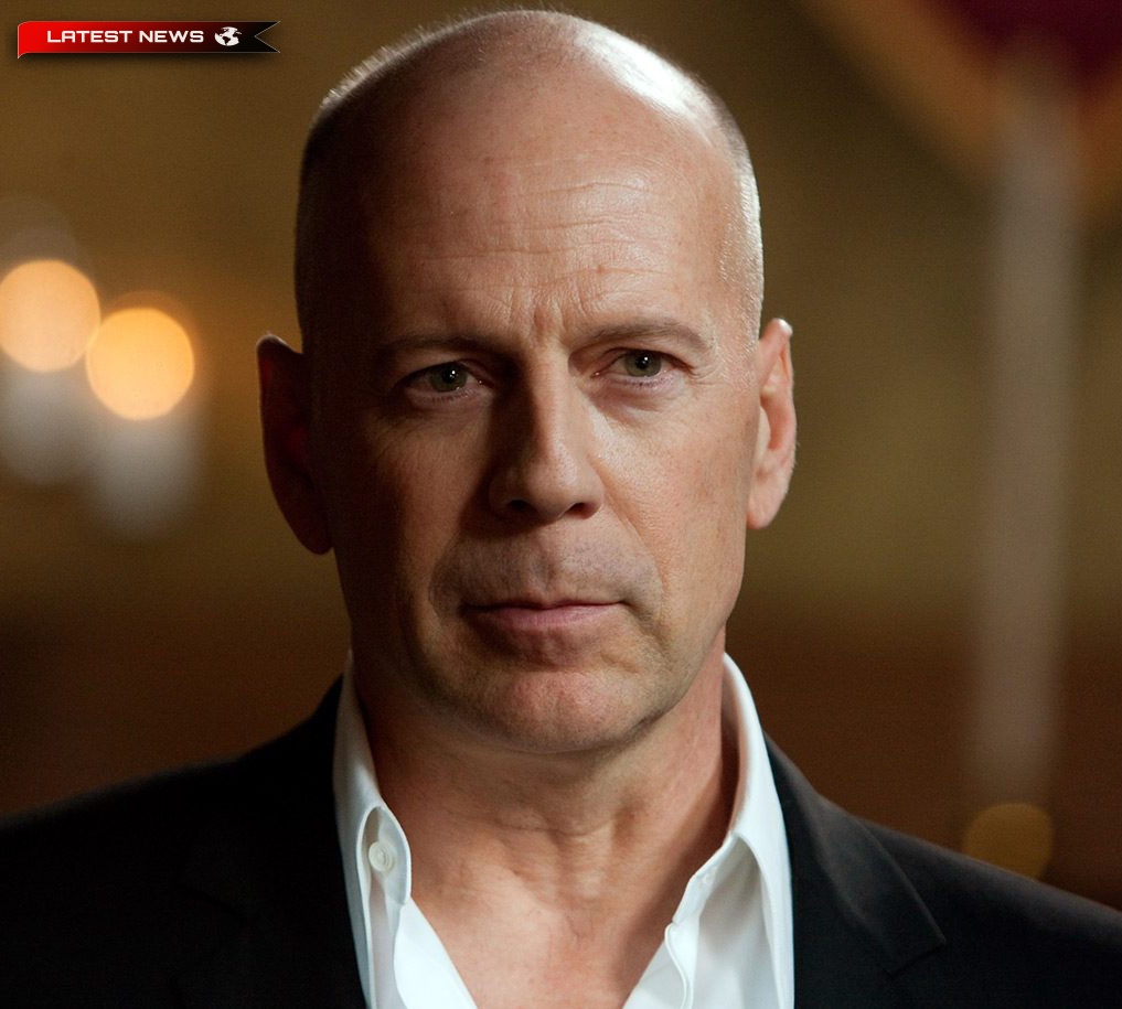 Bruce Willis: De ce a continuat să lucreze în ciuda faptului că a fost diagnosticat cu afazie