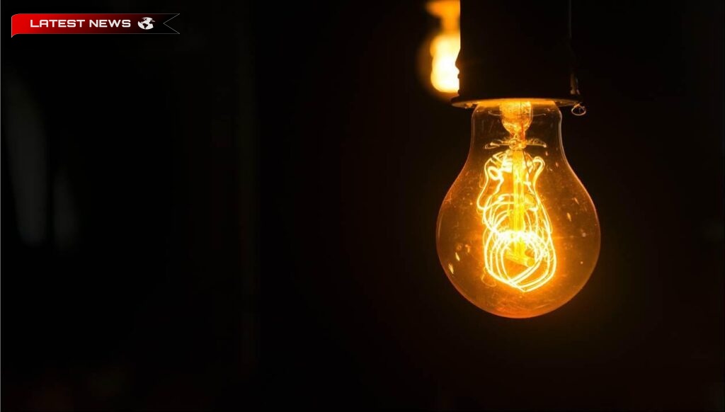 Noi măsuri de sprijin energetic pentru luna iulie pentru locuințe și afaceri fără niciun standard de venit