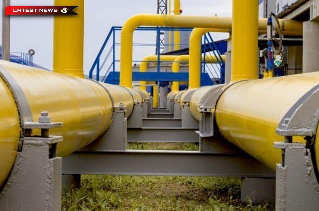 Germania va înceta complet să cumpere cărbune și petrol rusești