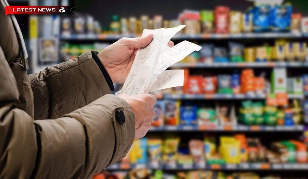 Indicele prețurilor de consum la 12,1% în iunie