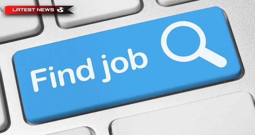 Locuri de munca pentru 36 de angajati in municipiul Metamorfosi