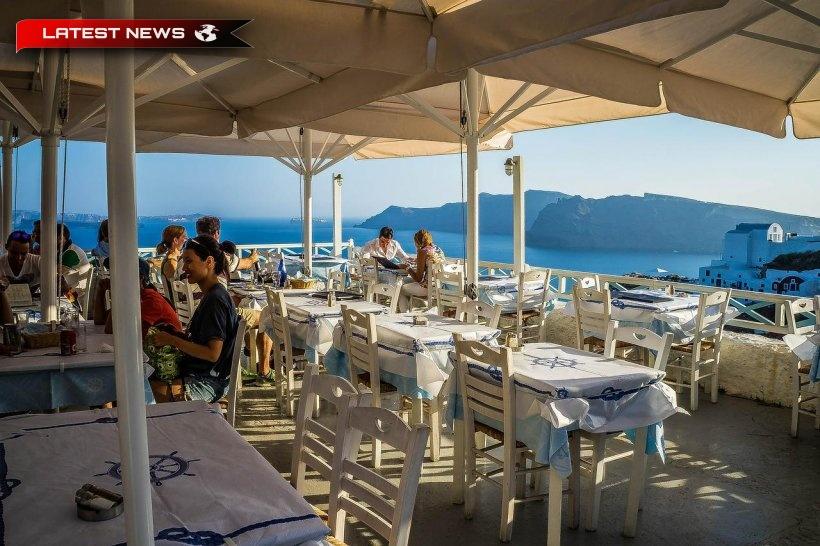 O nouă țeapă căreia îi cad victime românii în Grecia: "Îmi pare rău pentru voi, dragilor..."