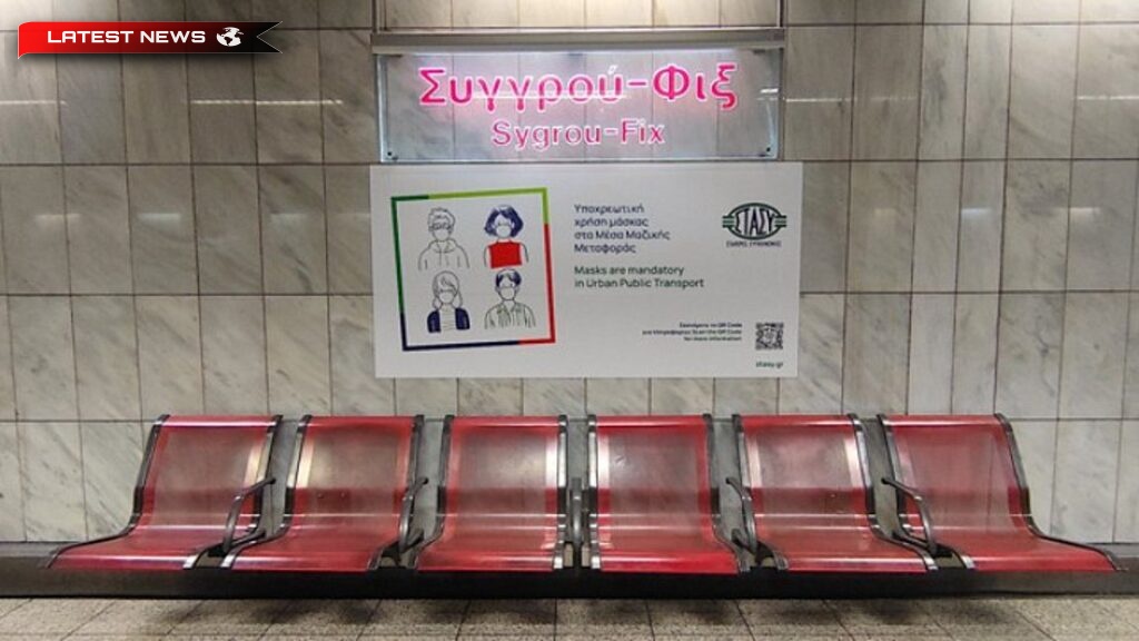 STASY: Campanie de informare privind utilizarea obligatorie a măștilor în mass-media