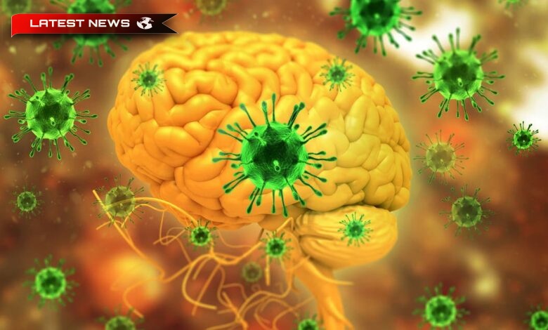 O boală misterioasă mătură o țară africană și provoacă decese