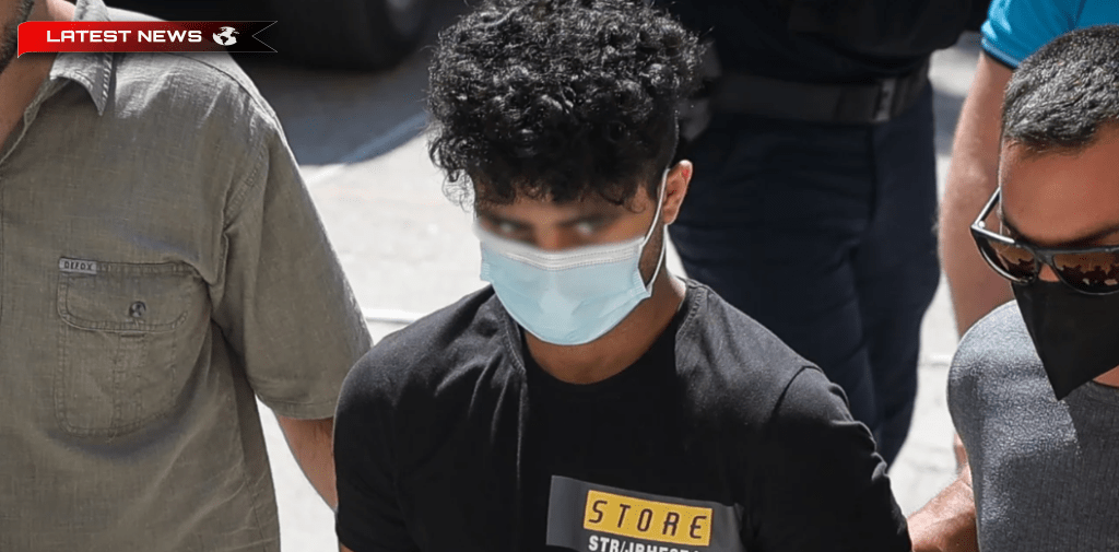 Pakistanezul în vârstă de 21 de ani a mărturisit că a ucis Nicoletta, în vârstă de 17 ani.