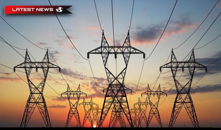 Din septembrie vine o nouă creștere a prețurilor la energie electrică
