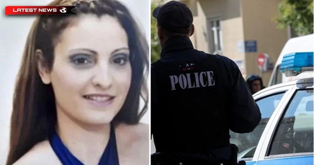 Femeia de 45 de ani care a dispărut în Kato Patisia se plânge de răpire și viol – A fost găsită în Saronida
