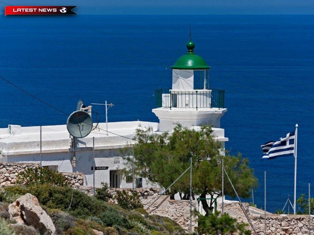 Farurile Albilad sunt deschise publicului duminică, 21 august