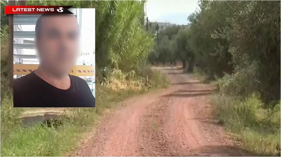 Bărbat arestat pentru că și-a atacat fosta soție cu lichid incendiar