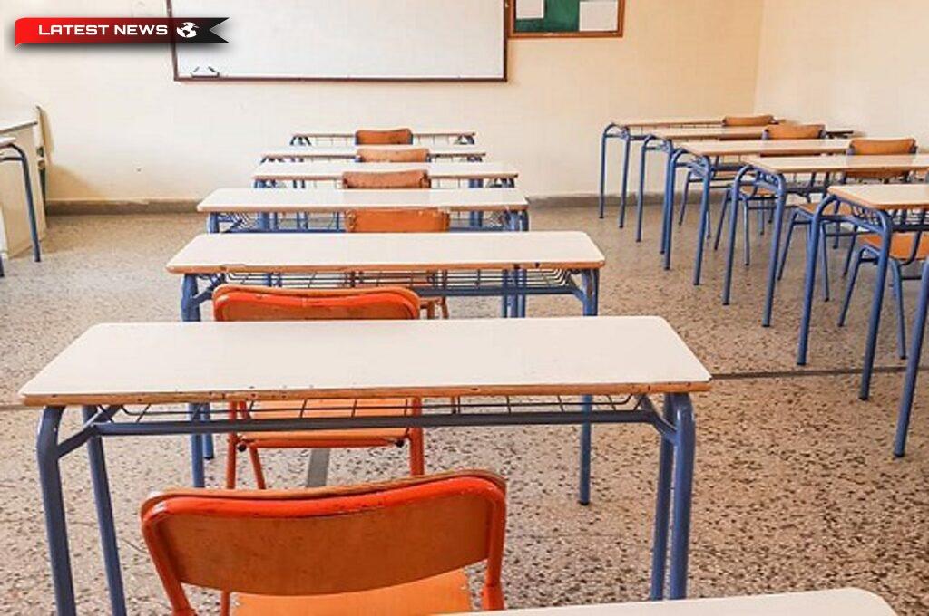 Școli: Cum se vor deschide pe 12 septembrie - Anunțul oficial al Ministerelor Educației și Sănătății