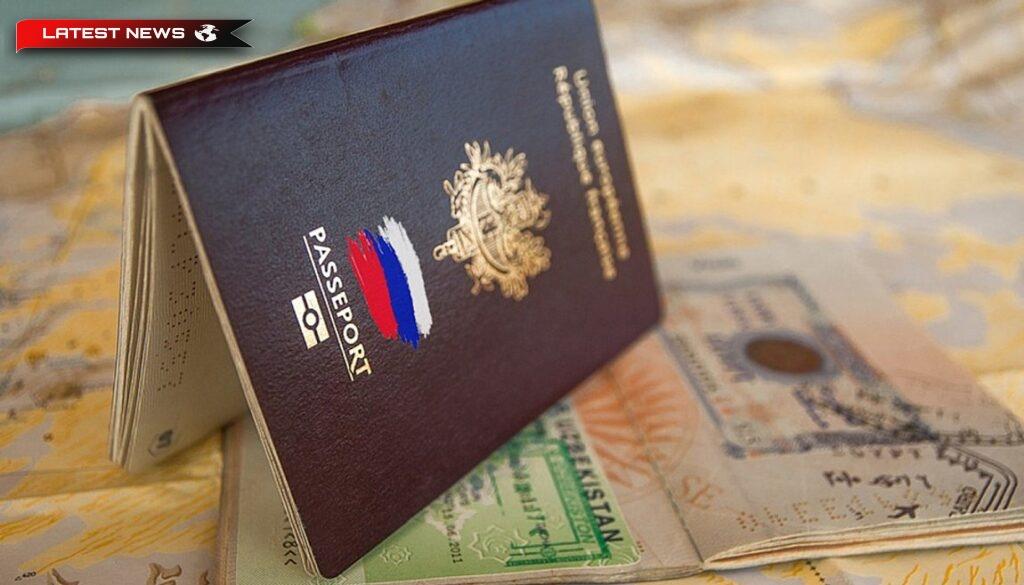 UE suspendă acordul de facilitare a vizelor cu Rusia