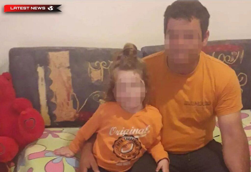 Înecarea fetiței de 6 ani în Corint - „Am strigat după ajutor, dar nu am fost auzită din cauza astmului”, spune părintele
