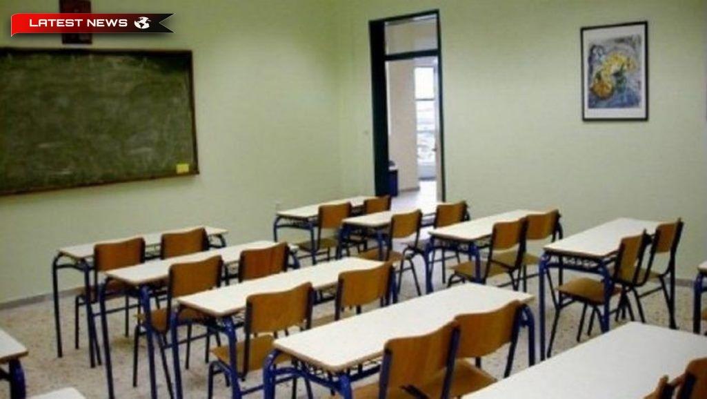 Școli cu a doua șansă: se deschid drumuri către reabilitarea și avansarea profesională