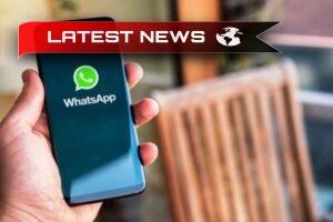 „Meta” planifică să transforme WhatsApp într-o „super aplicație”... Cunoaște-l