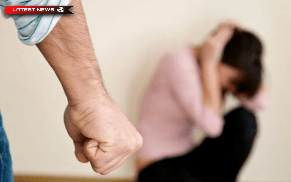 Creta: „Am vrut să vorbesc, dar părinții mei m-au amenințat” spune tânăra de 17 ani care a fost bătută de tatăl ei