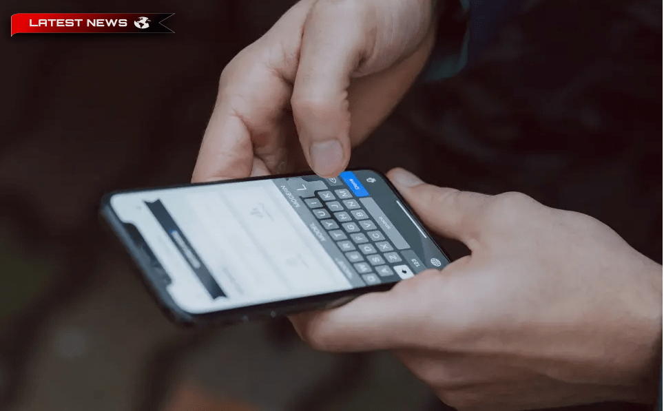 La ce ar trebui să fiți atenți pentru a nu fi victima phishing-ului prin SMS