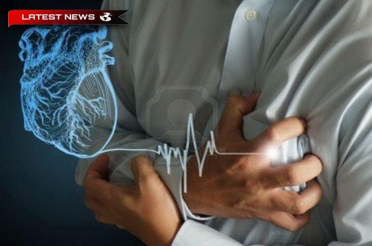 Mulți pacienți cu boli de inimă încă mai fumează