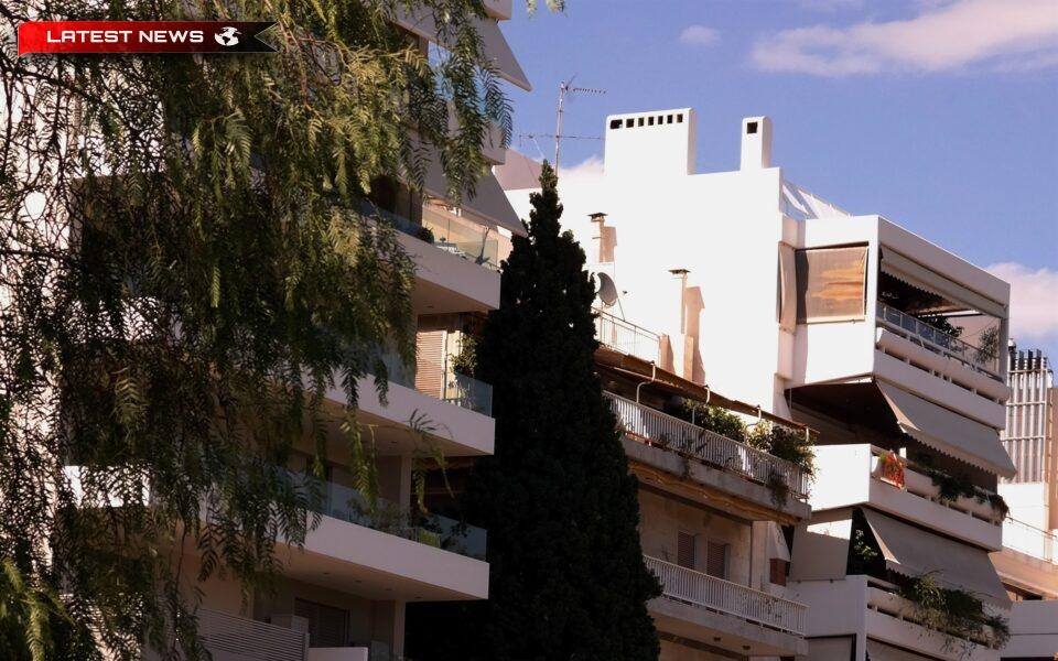 Viza de aur: dubla in Grecia de la 250.000 la 500.000 de euro