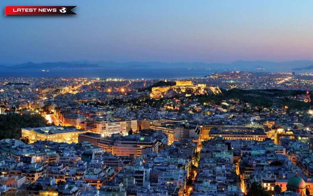 Grecia.. Noi măsuri pentru a aborda criza locuințelor și a ajuta tinerii să-și cumpere prima casă